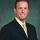Mike Hutson, Real Estate Pro in Bloomington, IL