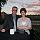 Steve And Te, Real Estate Pro in Lake Havasu City, AZ