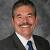 Byron T Stre, Real Estate Pro in Loomis, CA