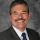 Byron T Stre, Real Estate Pro in 95650