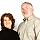Rick Mckenzie, Real Estate Pro in Jonesboro, AR