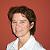 Debra A. Byrnes