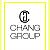 John W. Chang, Real Estate Pro in New York, NY