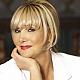 Ginny Stewart, Broker in Hinsdale, IL