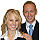 Alex and Mar, Real Estate Pro in Orlando, FL