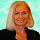 Joan Pembert, Real Estate Pro in Henderson, NV