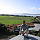 George Capone, Real Estate Pro in Bodega Bay, CA
