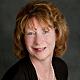 , Real Estate Agent in Cleveland