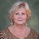 Cheryl Dambacher