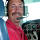 Scott Adams, Real Estate Pro in Bodega Bay, CA