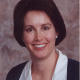 Winona Schwartz
