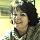 Lynn Ydoyaga, Real Estate Pro in Clifton Township, PA