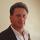 Ric Gaines, Real Estate Pro in Grand Junction, CO