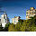 Grace H. Mor, Real Estate Pro in Sunnyvale, CA