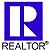 Grace H. Morioka, Agent in Sunnyvale, CA