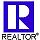 Grace H. Mor, Real Estate Pro in Sunnyvale, CA
