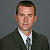 Gavin Henry