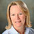 Carol A. Conigliaro, Agent in Centerport, NY
