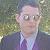 Mathew Ames, Real Estate Pro in Boston, MA