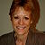 Betty Thompson