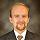 Jay Schwicht, Real Estate Pro in Edinburg, TX