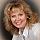 Victoria Hya, Real Estate Pro in La Mesa, CA