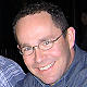 Mark Fisher, Agent in Cumming, GA