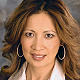 Eva Wexler, Agent in Port Washington, NY