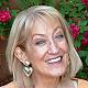 Jane Hiltbrand, Broker in Santa Fe, NM