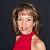 Amy C. Warren