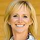 Christine Christiansen, Agent in Ross, CA
