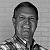 Bobby Miller, Real Estate Pro in Arizona