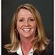 DeeDee Kallam, Real Estate Professional in Austin, TX