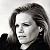 Susan Weinik