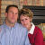 , Real Estate Agent in Madison, WI