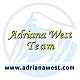 Adriana West