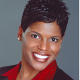 Rochelle Johnson, Agent in Annapolis, MD