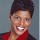 Rochelle Joh, Real Estate Pro in Annapolis, MD