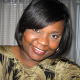 Leslie Wallace, Agent in Saint Louis, MO