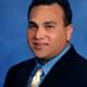 Mario Villagran, Agent in Burbank, CA