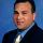 Mario Villag, Real Estate Pro in Burbank, CA