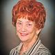 Alice Mcneely, P.A., Broker in Ocala, FL