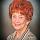 Alice Mcneely, Real Estate Pro in Ocala, FL