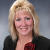 Lynn Anne Berbenick