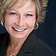 Diane Beal, Agent in Virginia