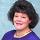 Kathy Gatos, Real Estate Pro in Westborough, MA