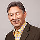David M Siwinski, Managing Broker in Scottsdale, AZ