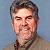 Jack Crocker, Agent in Keswick, VA