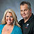 Denise and Rich Fox, Agent in Mount Airy, MD