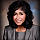 Victora Alwa, Real Estate Pro in Orange, CA